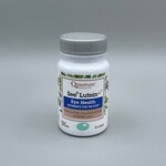 Quantum Health "See" Lutein+ (Eye Health) - 20 mg Lutein/4 mg Zeaxanthin, 30 Softgels
