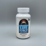 Source Naturals Life Force Multiple (Energy Activator), 90 Tablets