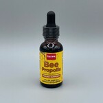 Jarrow Formulas Bee Propolis Liquid Extract (Alcohol Free), 1 fl oz
