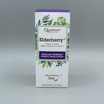 Quantum Health Quantum Health Elderberry+ Syrup (Immune Defense), 4 fl oz