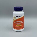 NOW Evening Primrose Oil (Women’s Health) - 500 mg, 100 Softgels