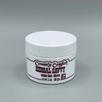 Country Comfort Herbal Savvy: Golden Seal & Myrrh, 1 oz