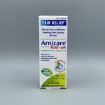 Boiron Arnicare Roll-on (Unscented), 1.5 oz