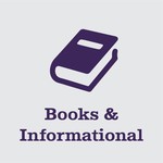 Books & Information