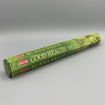 HEM Incense: Good Health, 20 Sticks