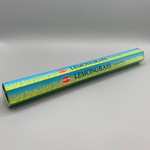 HEM Incense: Lemongrass, 20 Sticks