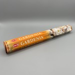 HEM Incense: Gardenia, 20 Sticks