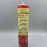 Coventry Creations Blessed Herbal Candle
