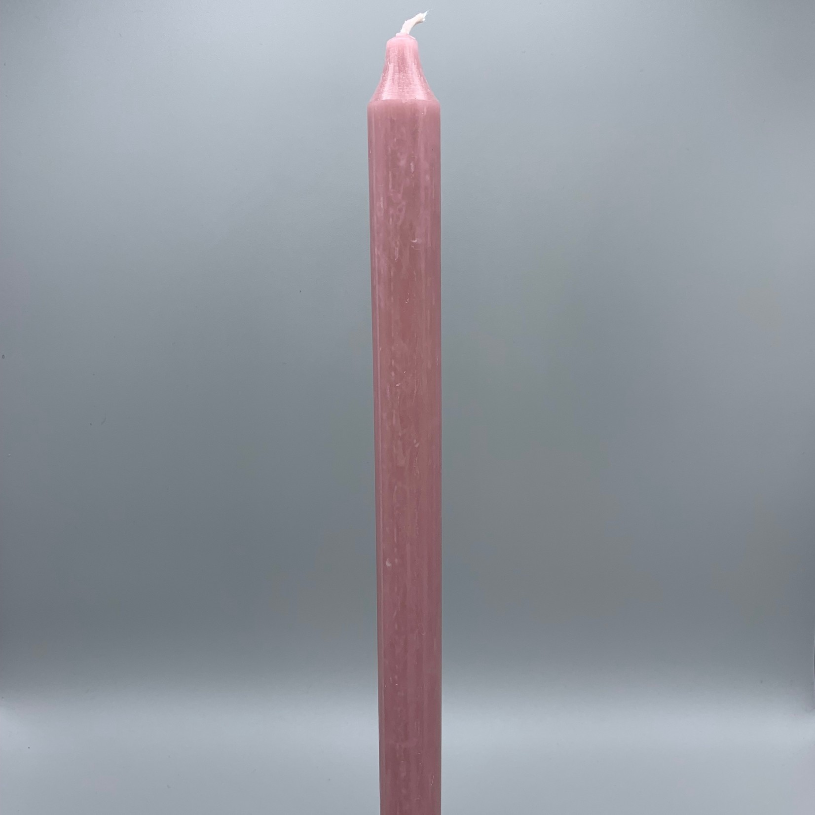 Jande Tall Taper Candles, 12 "
