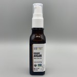 Aura Cacia Aura Cacia Organic Argan Skin Care Oil, 1 oz