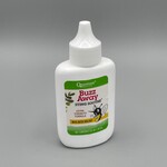 Buzz Away Sting Soothe 1oz.