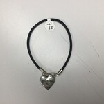 Bracelet: Heart