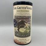 The Republic of Tea: Black Blend: Earl Greyer Vanilla (50ct.)