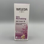 Weleda: Revitalizing Day Cream