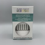 Aura Cacia Essential Oil Diffuser - Aromatherapy Room