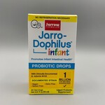 Jarrow Formulas Jarro Dophilus Infant Probiotics Drops, 0.51 fl oz