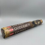 HEM Incense: Goddess, 20 Sticks