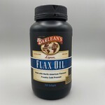 Barleans Lignan Flax Oil 250 softgels