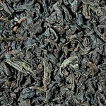 San Francisco Herb Ceylon Black Tea (Certified Organic)