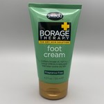 ShiKai Borage Foot Cream