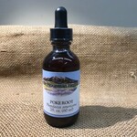 Elk Mountain Herbs EMH: Poke Root Tincture (OUT OF STOCK)