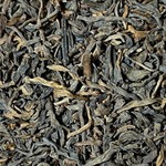 San Francisco Herb Pu-Erh Small Leaf Tea