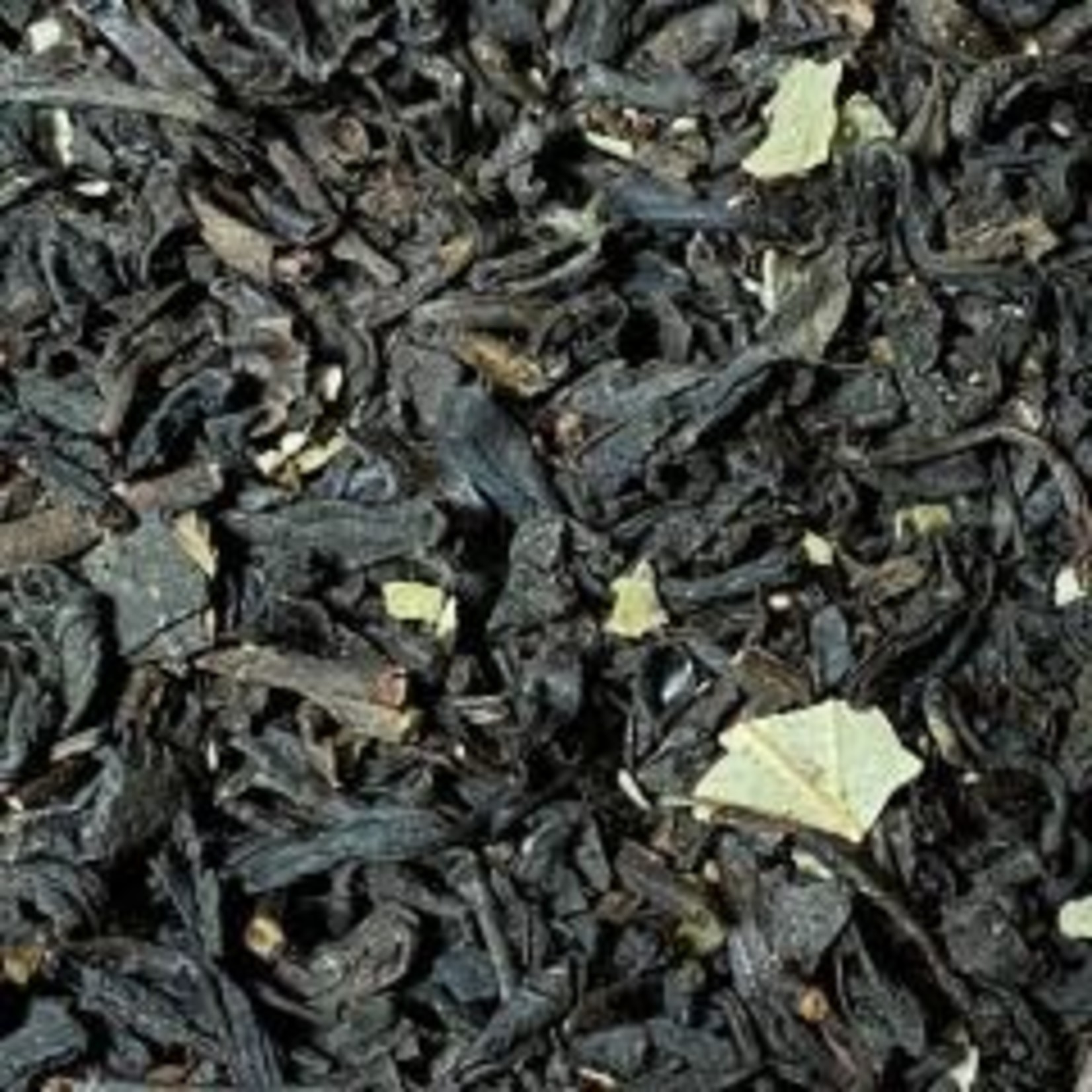 Monterey Bay Black Currant Black Tea