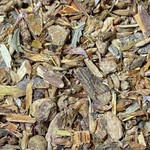 Starwest Blood Cleanse Herbal Tea (Certified Organic)