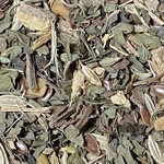 Monterey Bay Digest Ease Herbal Tea