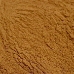 Starwest Cinnamon Powder (Certified Organic)