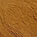 Bulk, Cook: Cinnamon "Sweet," Powder (Organic)