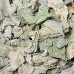 Elk Mountain Herbs Mullein (Certified Organic)