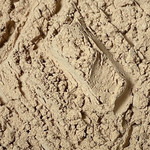 Cocoa Powder (Certified Organic)