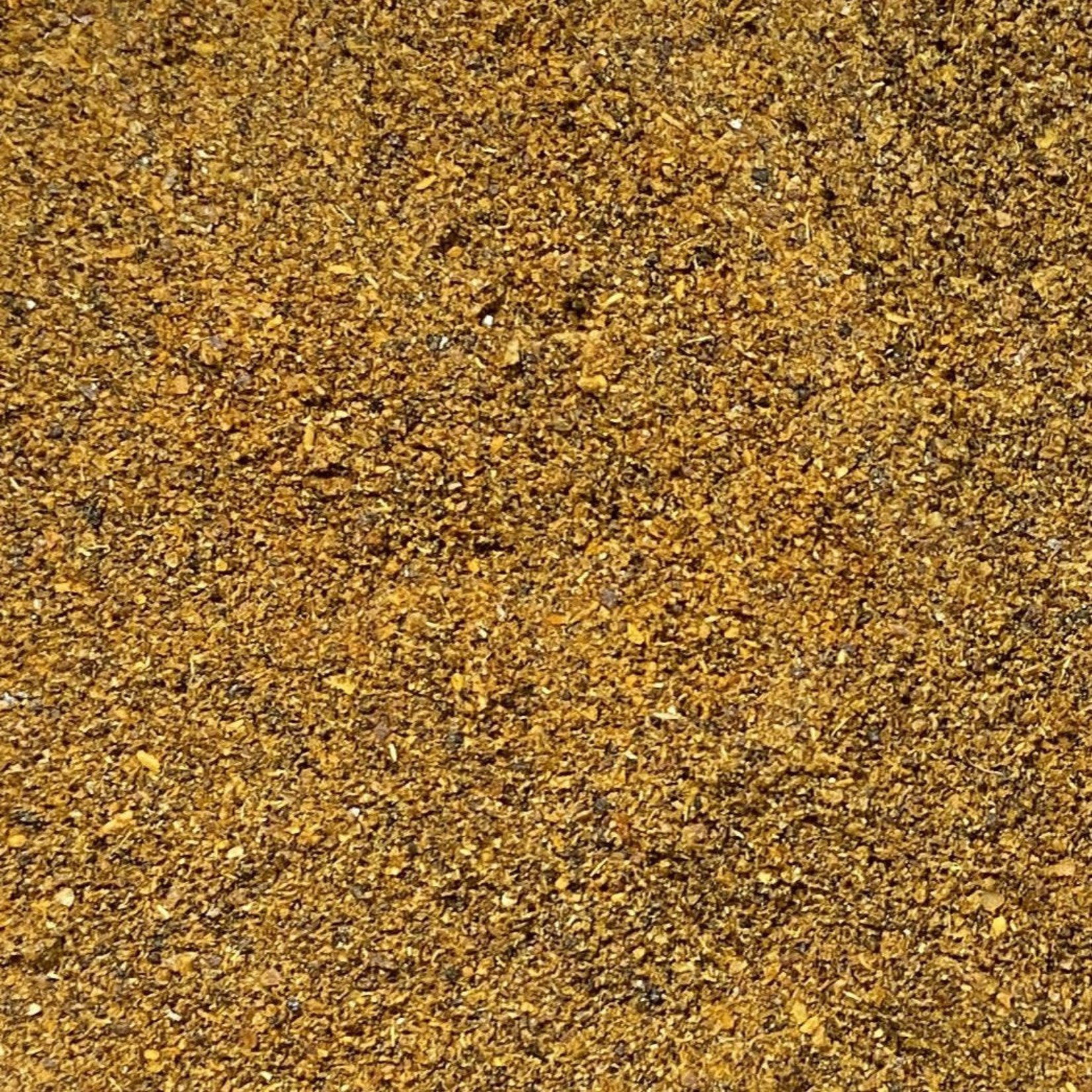 Starwest Saltless Chili Powder 1.5K H.U. (Certified Organic)