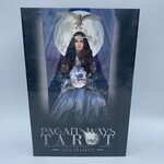 Tarot/Oracle Cards Pagan Ways Tarot by Anna Franklin