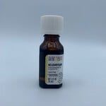 Aura Cacia Essential Oil - Helichrysum in Jojoba Oil, .5 oz