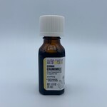 Aura Cacia Essential Oil - German Chamomile in Jojoba Oil, .5 oz