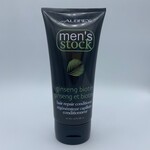 Discontinue: Aubrey Organics Men's Stock Conditioner - Ginseng & Biotin Hair Repair