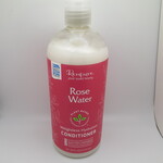 Renpure Rose Water Conditioner, 24 fl oz