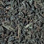San Francisco Herb Ceylon Black Tea 2 oz Package (Certified Organic)