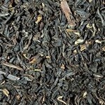 Starwest Assam Black Tea 2 oz Package (Certified Organic)