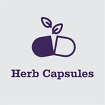 Herb Capsules