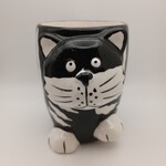 Chester Cat Ceramic Mug