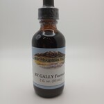 Elk Mountain Herbs By Gally Formula