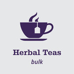 Teas (Bulk)