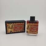 Perfume Oil: Frankincense and Myrrh