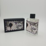 Perfume Oil: Lilac