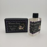 Perfume Oil: Winter Fairy