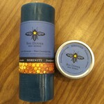 "Serenity" Aromatherapy Candle