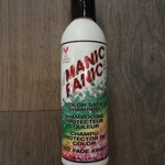Manic Panic Color Safe: